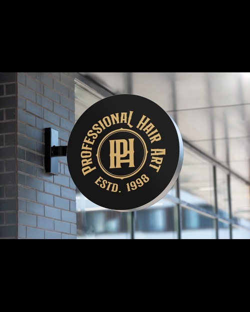 Solaris App Interface